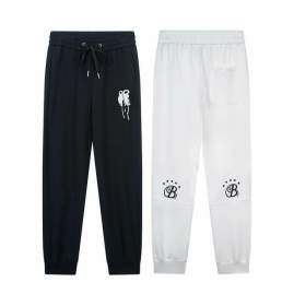 Picture of Balenciaga Pant Long _SKUBalenciagaM-2XLsftr75913948